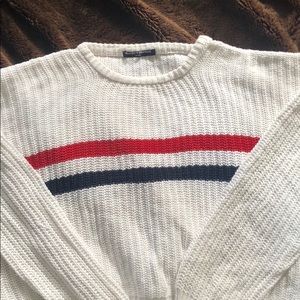 Sweater Brandy Melville